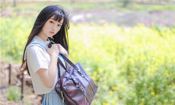 敦化试管婴儿可以让别人代生吗｜做试管可以找人代替吗