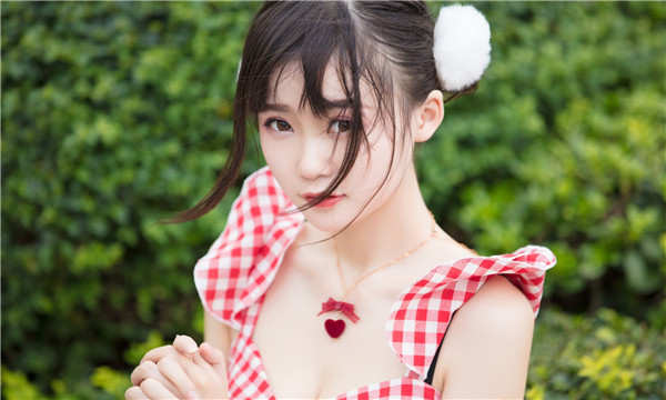 敦化供卵试管婴儿｜供卵试管婴儿长得像谁