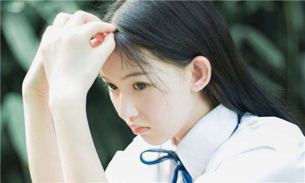 敦化供卵代怀是什么意思｜供卵自怀的成功率高吗