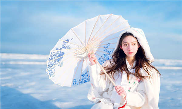 敦化试管代怀生子多少钱一个？助孕之路的费用分析与方案选择