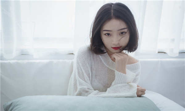 敦化供卵试管婴儿｜供卵试管婴儿算不算是亲生的