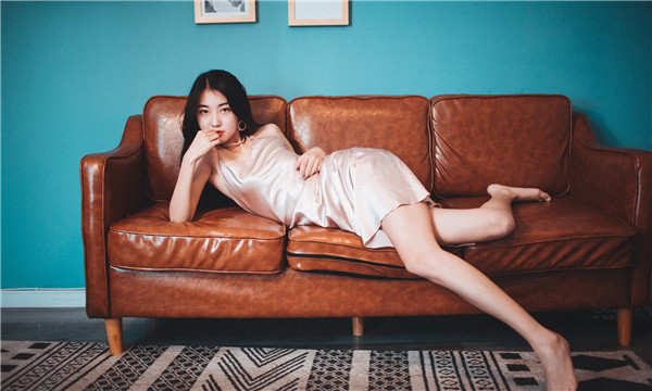 敦化试管供卵代怀生子机构的选择与保障