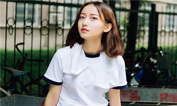 敦化试管婴儿男孩费用大概要多少钱左右？实际情况解析！