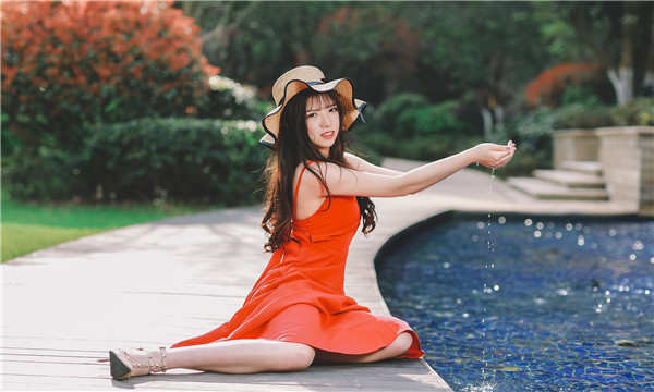 敦化老婆不能生孩子怎么找人生孩子｜老婆不能生育怎么安慰