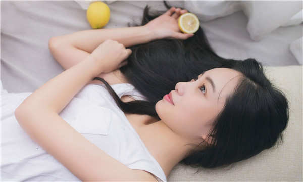 敦化代怀生子什么意思｜代怀是什么