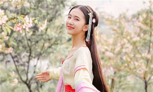 敦化试管婴儿 生男孩｜试管婴儿生男孩多还是女孩多？