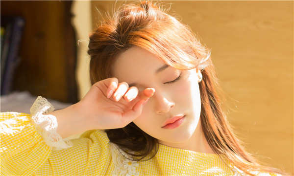 敦化女人做试管的更佳年龄-｛年龄大有影响吗？｝