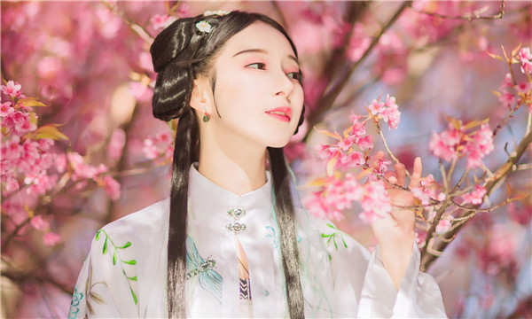 敦化供卵试管婴儿：助您实现家庭梦想的科学方案