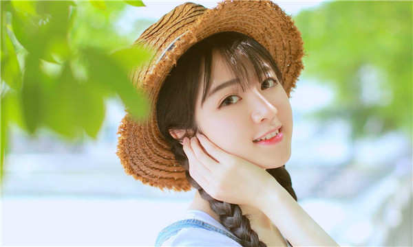 敦化试管代怀生子需要多少钱？全面解析费用构成与选择方案