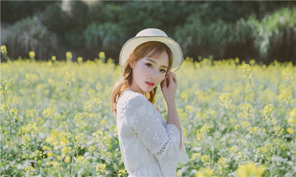 敦化标题：想找个女人帮忙生孩子的有效解决方案，助您圆梦家庭