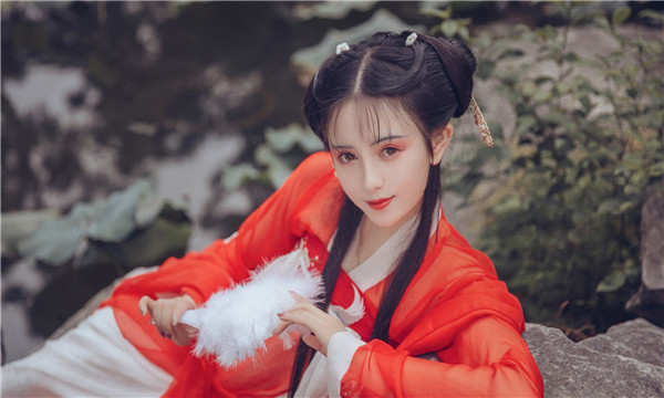 敦化试管包生男孩机构：助孕家庭圆梦的选择