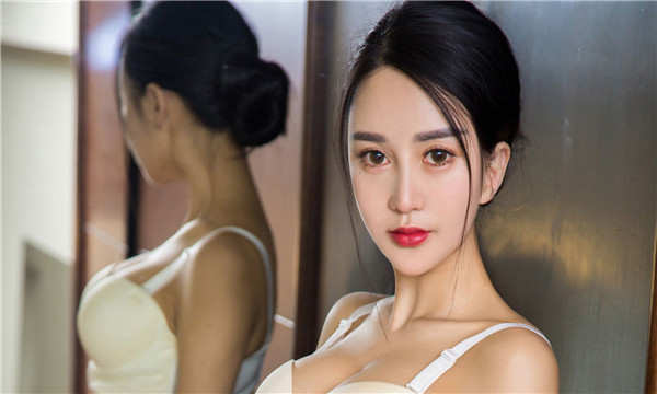 敦化借卵试管代怀生子的详细流程与注意事项