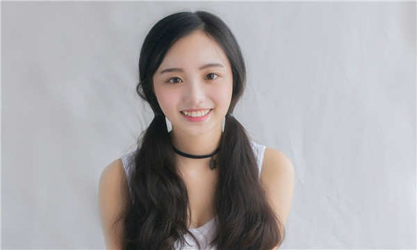 敦化试管代怀生男孩还是女孩｜试管代怀生男孩还是女孩好