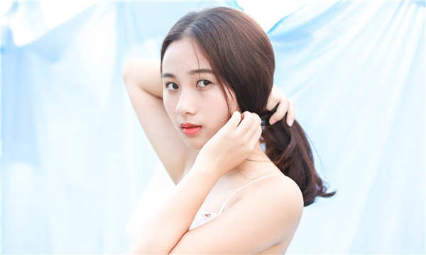 敦化试管包生男孩多少钱？助孕家庭的福音