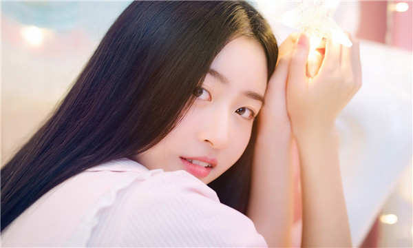 敦化三代试管婴儿包成功医院｜40岁以上做几代试管
