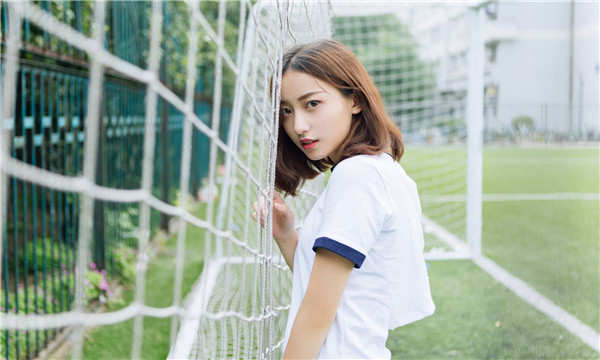 敦化供卵代生包男孩机构｜供卵生子的费用