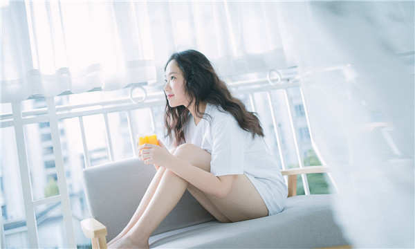 敦化私人代怀助孕