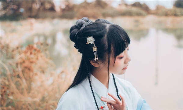 敦化试管助孕生子多少钱？了解真实费用让你更安心