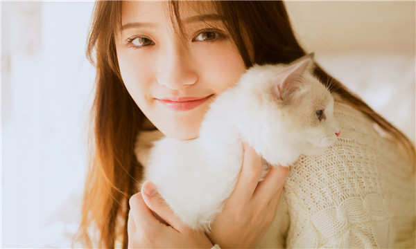 敦化试管婴儿可以让别人代生吗｜试管婴儿可以让别人代生吗孕妇