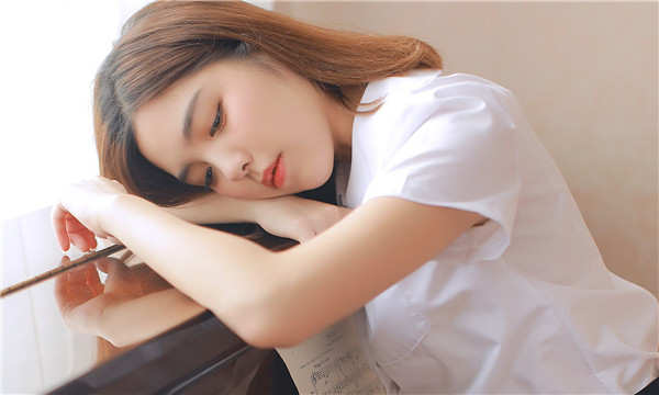 敦化试管代怀生子多少钱一个，助您实现育儿梦想