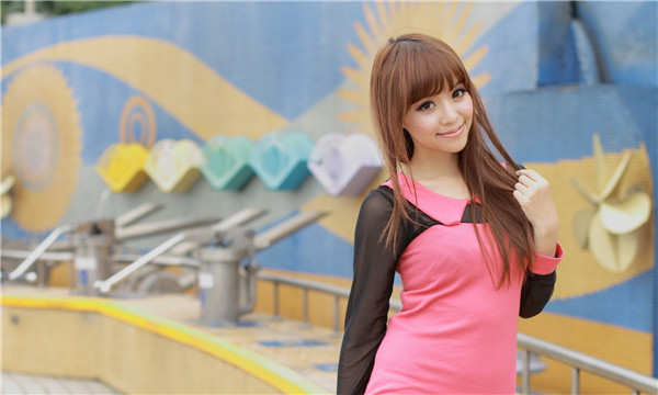 敦化想生男孩可以做试管吗？揭秘试管婴儿的性别选择与助孕新希望