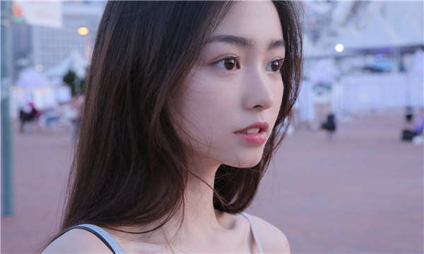 敦化借卵代生机构｜借卵生子的费用是多少