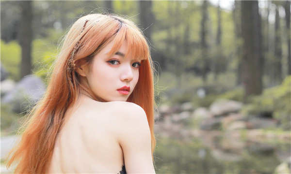 敦化贝宝助孕助孕生子，带您实现家庭完整的美好愿望